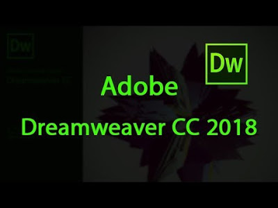 Dreamweaver CC 2014.1.1 download
